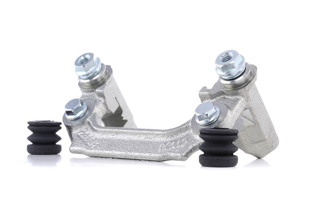 Holder Caliper RIDEX 1009C0053 1009C0053 - photo 1