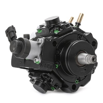 High-pressure pump RIDEX 3918H0173R 3918H0173R - photo 3
