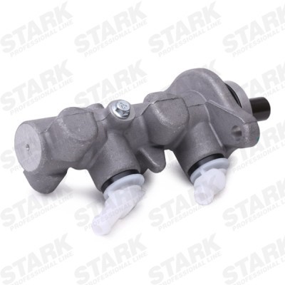 Brake master cylinder Stark SKMC-0570189 SKMC-0570189 - photo 4