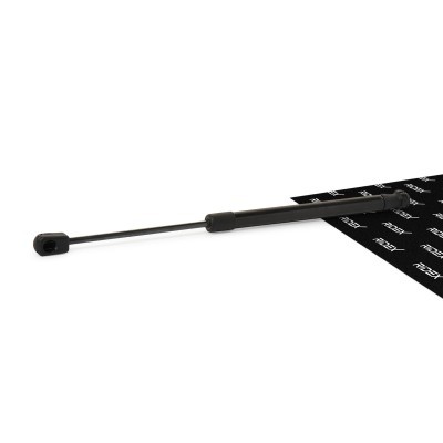 Bonnet  Gas Spring RIDEX 514G0114 514G0114 - photo 1