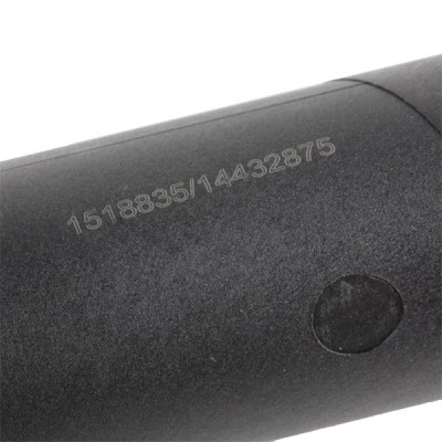 Coolant Flange RIDEX 3219C0014 3219C0014 - photo 6
