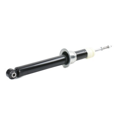 Shock Absorber RIDEX 854S0843 854S0843 - photo 3