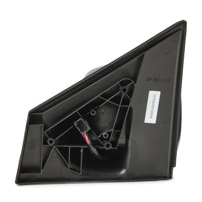 Wing Mirror RIDEX 50O0062 50O0062 - photo 4