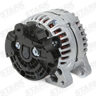 Alternator Stark SKGN-03221565 SKGN-03221565 - photo 4