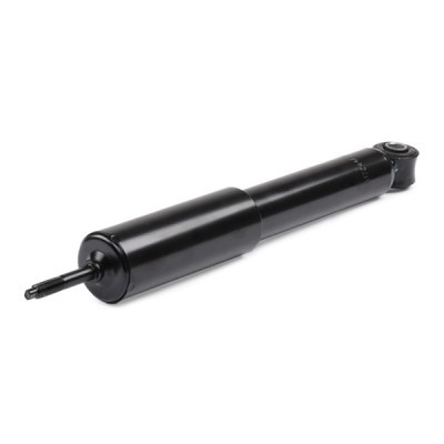 Shock Absorber RIDEX 854S0516 854S0516 - photo 5