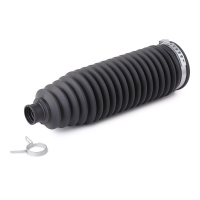 Steering Boot Kit RIDEX 191B0030 191B0030 - photo 3