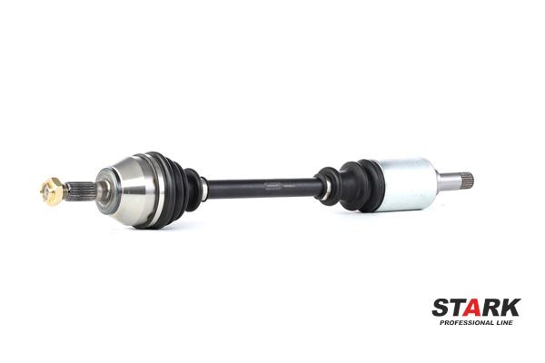 Drive Shaft Stark SKDS-0210055 SKDS-0210055 - photo 1