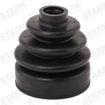 Bellow, drive shaft Stark SKBDA-1300091 SKBDA-1300091 - photo 2
