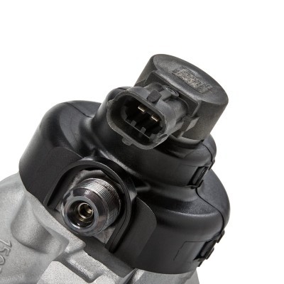 High-pressure pump RIDEX 3918H16968R 3918H16968R - photo 6