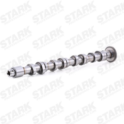 Camshaft Stark SKCMS-1000024 SKCMS-1000024 - photo 5
