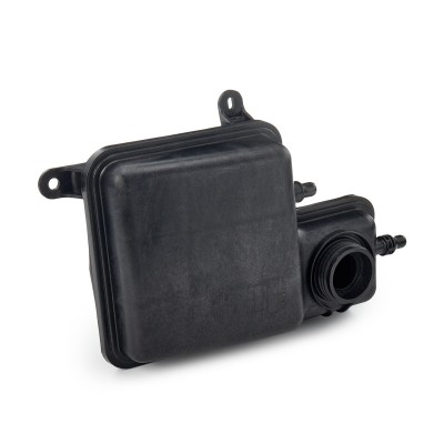 Expansion Tank, Coolant RIDEX 397E0082 397E0082 - photo 6