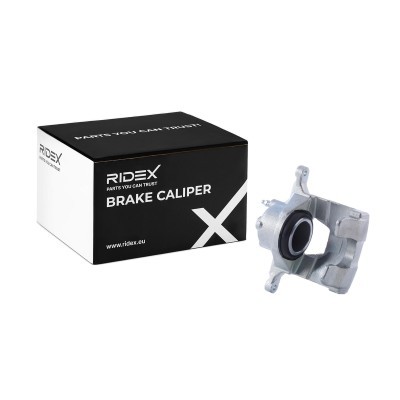 Brake Caliper RIDEX 78B0803 78B0803 - photo 2