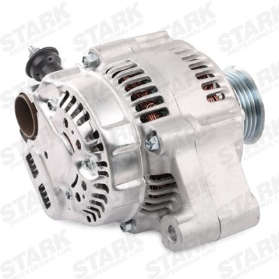 Alternator Stark SKGN-03221527 SKGN-03221527 - photo 4