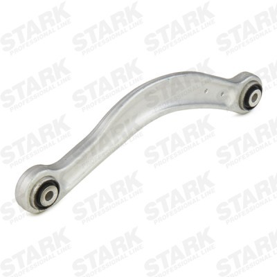 Control Arm Stark SKCA-0051506 SKCA-0051506 - photo 3