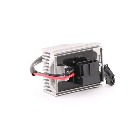 HVAC control unit Stark SKCU-2150110 SKCU-2150110 - photo 1