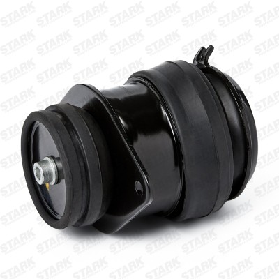 Engine Mounting Stark SKEM-0660031 SKEM-0660031 - photo 5