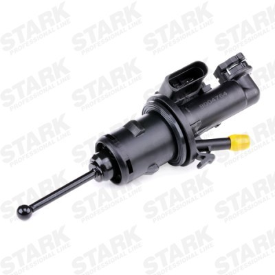 Clutch Master Cylinders Stark SKMCC-0580002 SKMCC-0580002 - photo 3