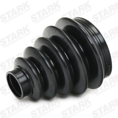 Bellow, drive shaft Stark SKBDA-1300134 SKBDA-1300134 - photo 2
