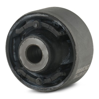Control Arm Bushing RIDEX 251T0108 251T0108 - photo 3