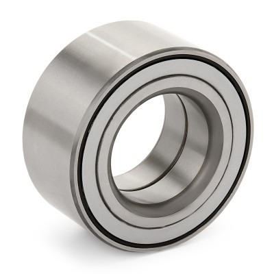 Wheel Bearing RIDEX 654W0028 654W0028 - photo 6