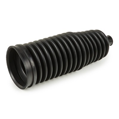 Steering Boot Kit RIDEX 191B0046 191B0046 - photo 4