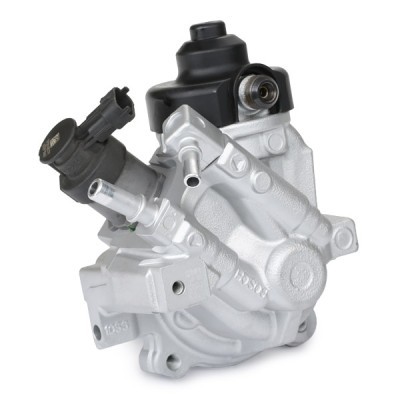 High-pressure pump RIDEX 3918H16921R 3918H16921R - photo 5