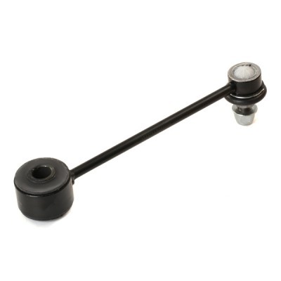 Stabilizer Link RIDEX 3229S0256 3229S0256 - photo 6