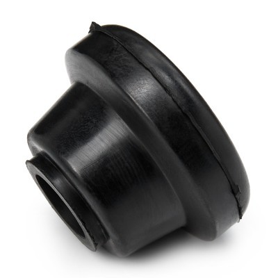 Control Arm Bushing RIDEX 251T0228 251T0228 - photo 4