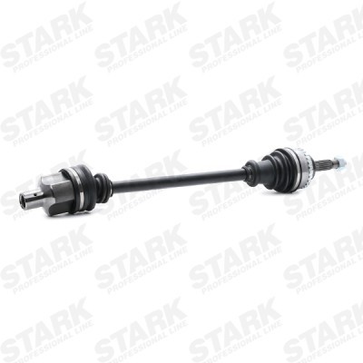 Drive Shaft Stark SKDS-0210084 SKDS-0210084 - photo 5