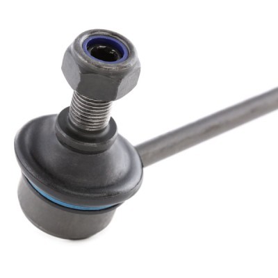 Stabilizer Link RIDEX 3229S0396 3229S0396 - photo 4