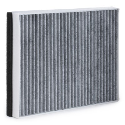 Cabin Air Filter RIDEX 424I0413 424I0413 - photo 3
