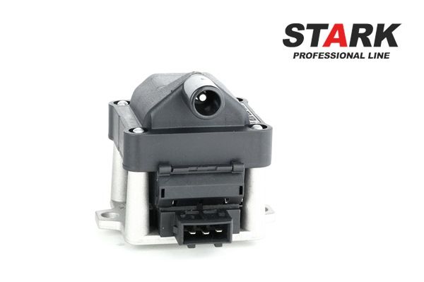 Ignition Coil Stark SKCO-0070012 SKCO-0070012 - photo 1