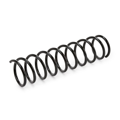 Suspension Spring RIDEX 188C0382 188C0382 - photo 4