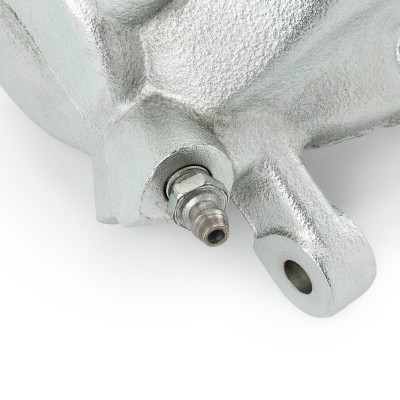 Brake Caliper RIDEX 78B3313R 78B3313R - photo 5