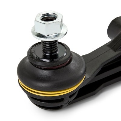 Stabilizer Link RIDEX 3229S0589P 3229S0589P - photo 3