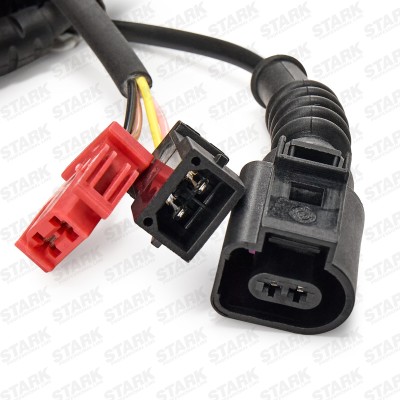 ABS Sensor Stark SKWSS-0350063 SKWSS-0350063 - photo 4
