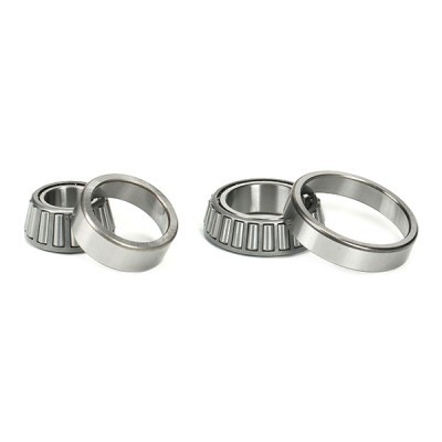 Wheel Bearing RIDEX 654W0327 654W0327 - photo 3
