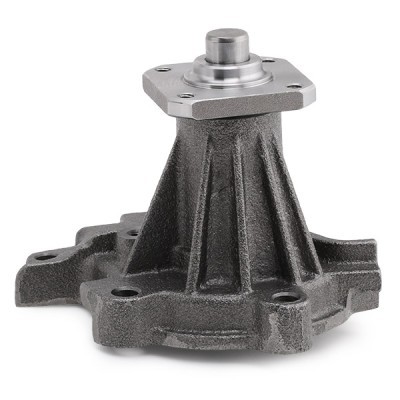Water Pump, Engine Cooling RIDEX 1260W0154 1260W0154 - photo 5
