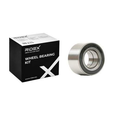 Wheel Bearing RIDEX 654W1153 654W1153 - photo 6
