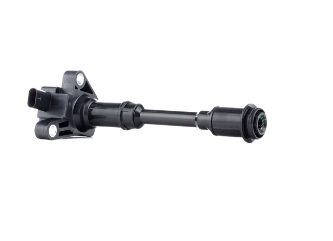 Ignition Coil Stark SKCO-0070354 SKCO-0070354 - photo 1