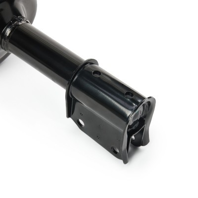 Shock Absorber RIDEX 854S18880 854S18880 - photo 7