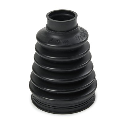 Bellow, drive shaft RIDEX 193B0071 193B0071 - photo 4