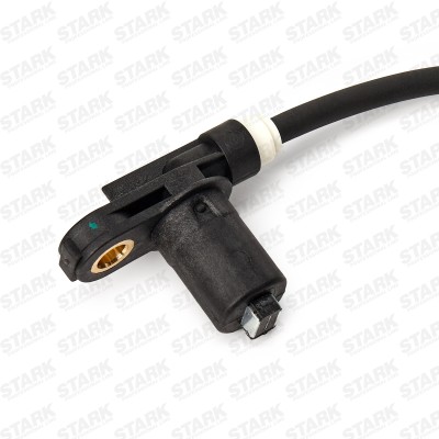 ABS Sensor Stark SKWSS-0350015 SKWSS-0350015 - photo 3