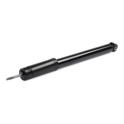 Shock Absorber RIDEX 854S0951 854S0951 - photo 4