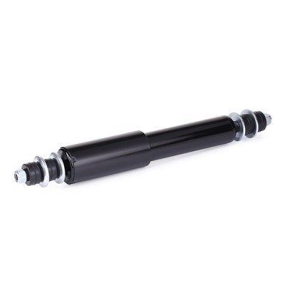 Shock Absorber RIDEX 854S0868 854S0868 - photo 4