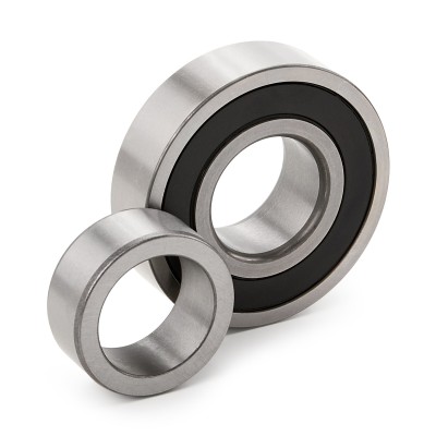 Wheel Bearing RIDEX 654W0356 654W0356 - photo 8