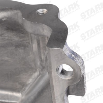 Oil Pump Stark SKOPM-1700086 SKOPM-1700086 - photo 5