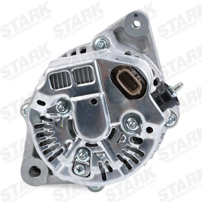 Alternator Stark SKGN-0320778 SKGN-0320778 - photo 5