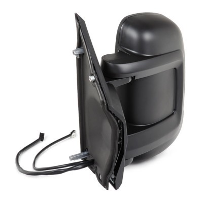 Wing Mirror RIDEX 50O0199 50O0199 - photo 4