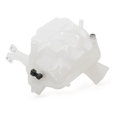 Expansion Tank, Coolant RIDEX 397E0138 397E0138 - photo 4